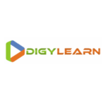CMN Digylearn Sdn Bhd